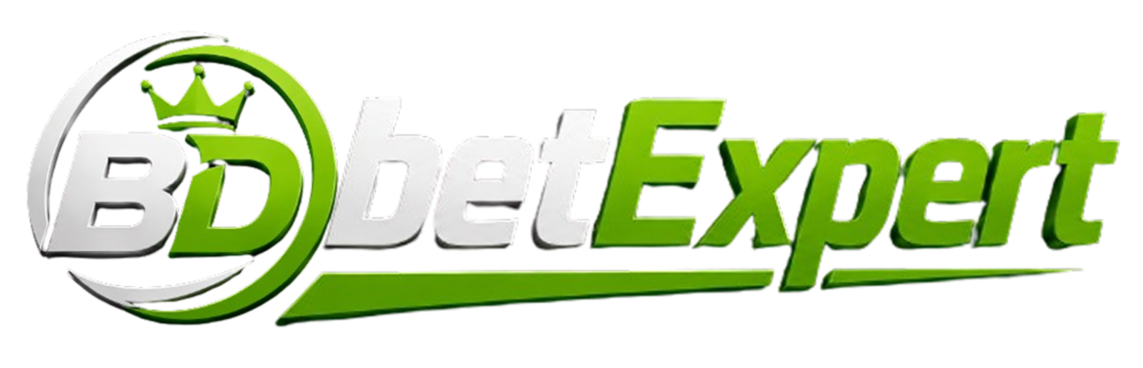 bdbetexpert