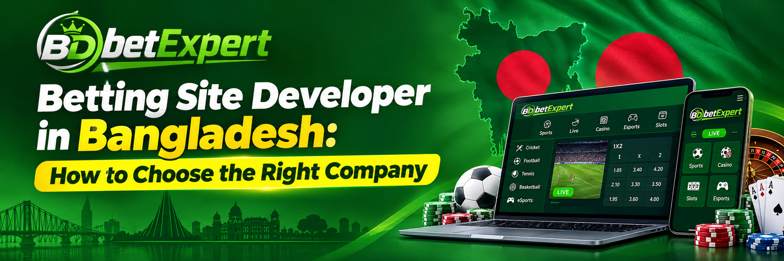 betting-site-developer-in-bangladesh