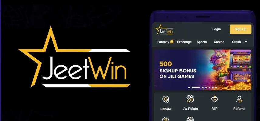 Jeetwin White Label Betting Website in Bangladesh