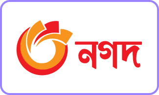 Nagad